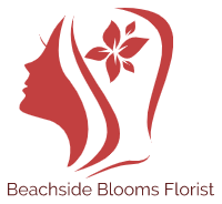 Beach Side Blooms Florist